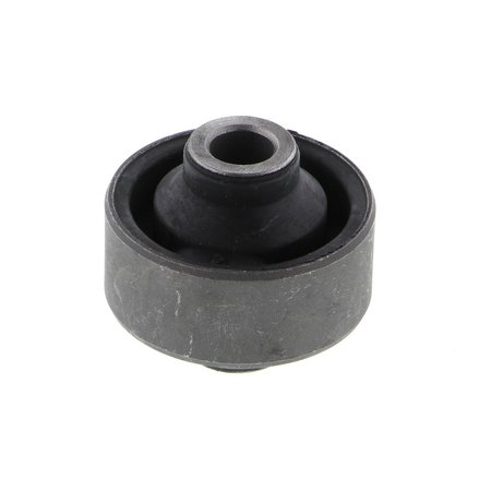 MEVOTECH Mitsubishi Lancer 07-02:Front Rear C-Arm Bushing, Ms80434 MS80434